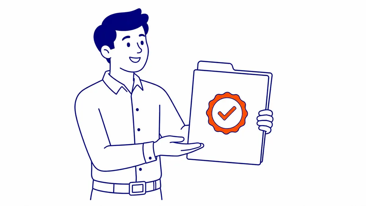 How SEO Company To-The-TOP! Reads Quality Score on Calgary Accounts