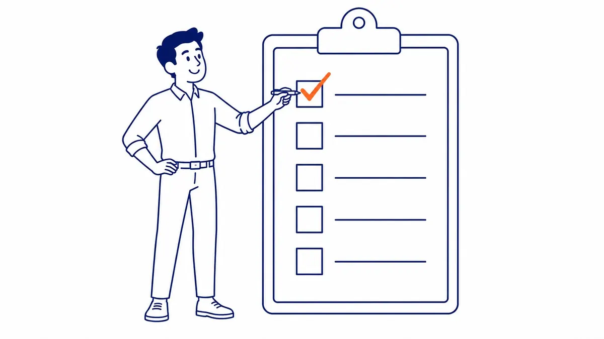 Sorting Which Searches the Review Platform Wins