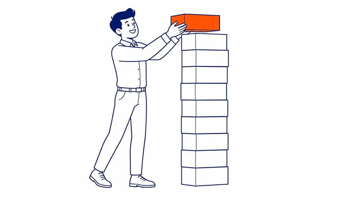 Where the Review Platform Argument Stops