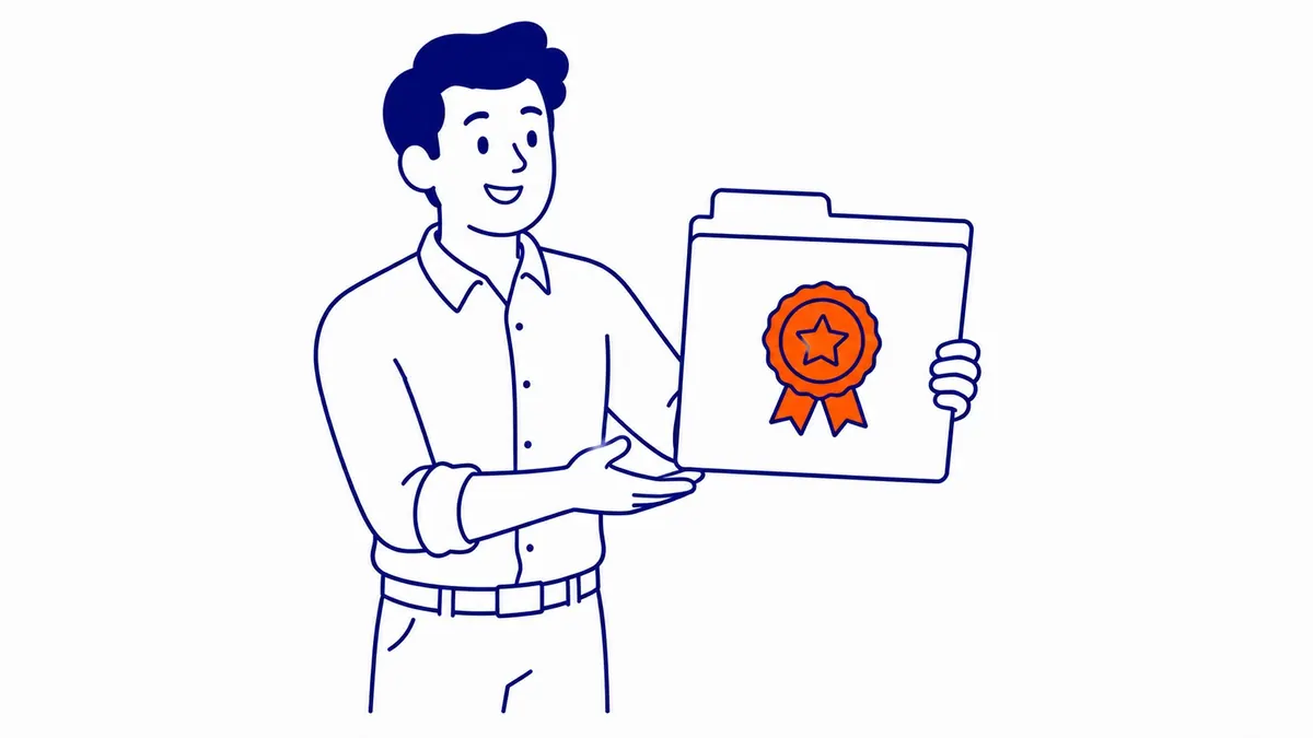 Where Direct Marketing Still Wins