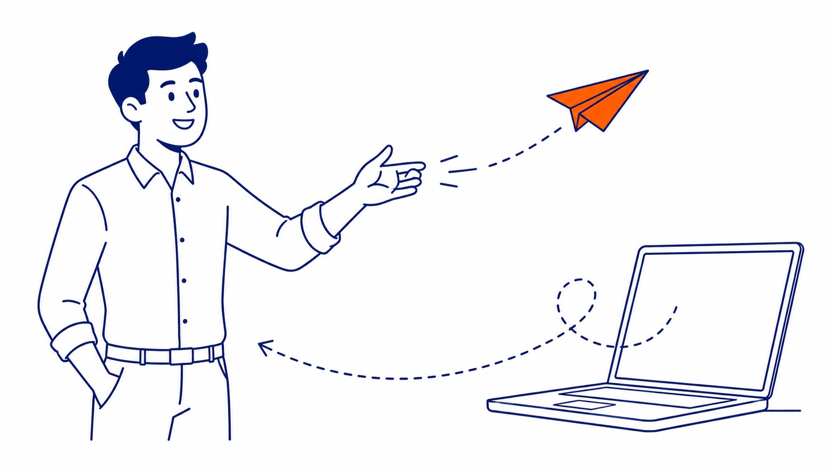 What the Store Owes the SEO Provider