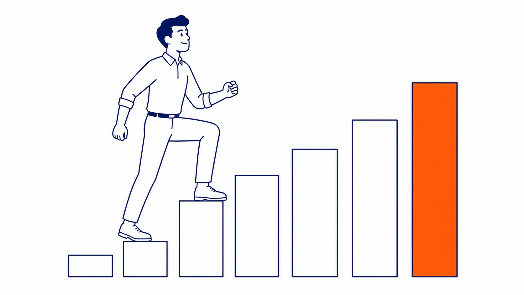 The Vanity KPI Trap