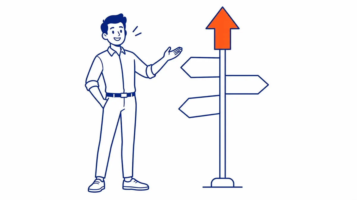 Run the Refusal Test on Next Month's Content Plan