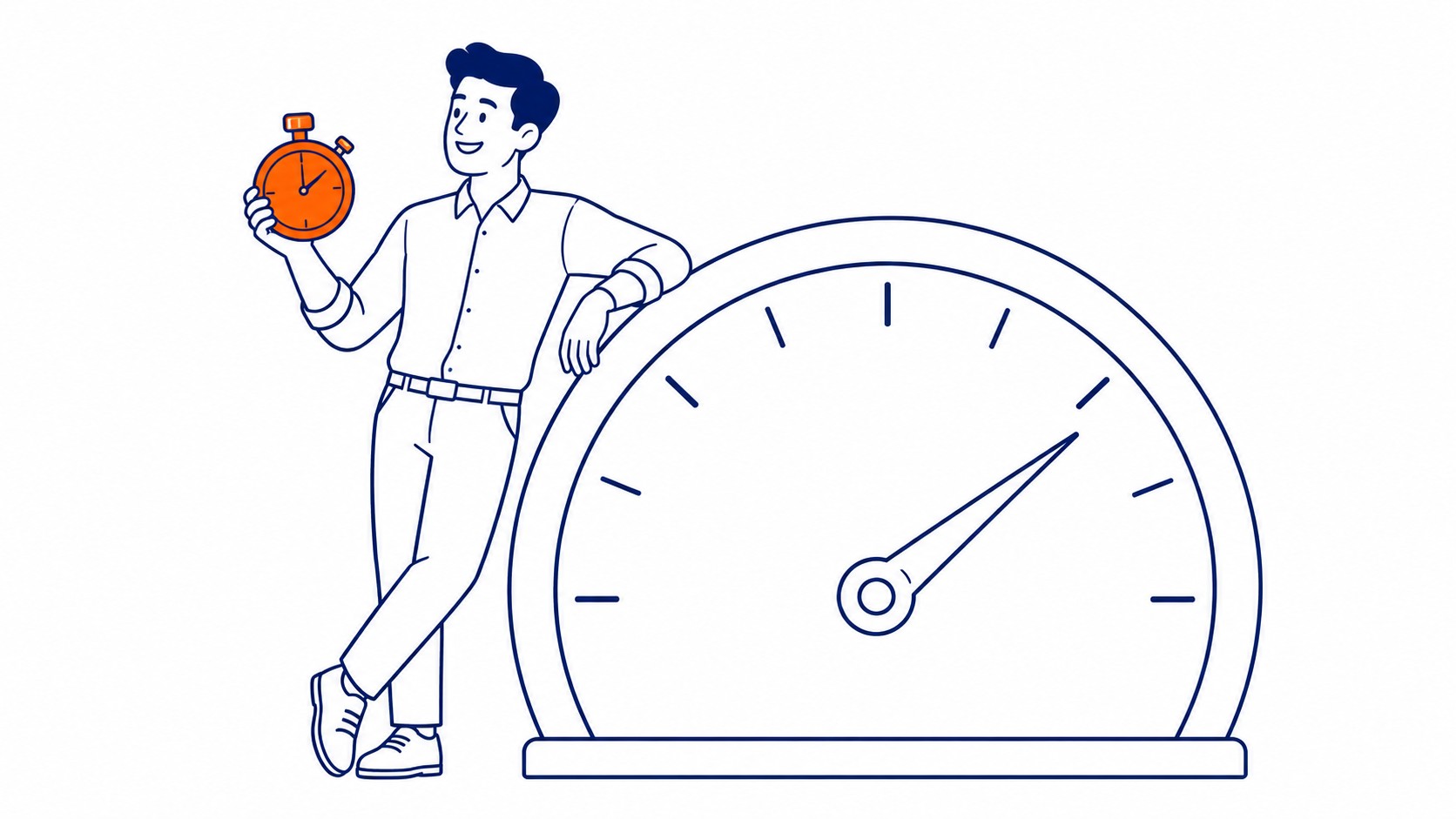 Why Google Cares About Loading Speed