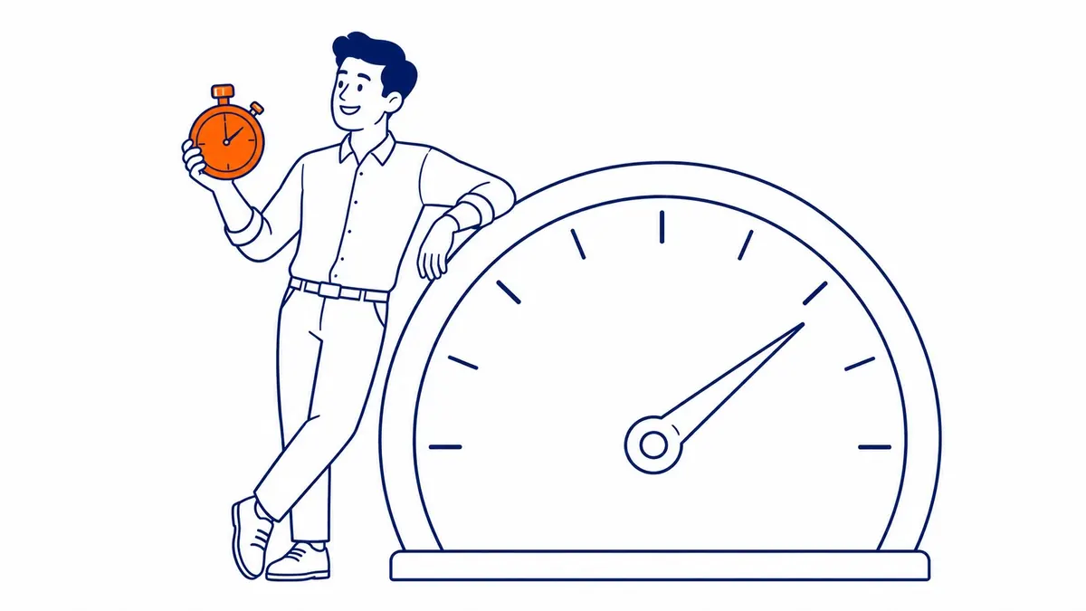 Why Google Cares About Loading Speed
