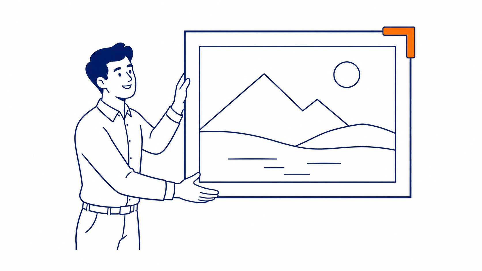 What Actually Slows a Page Down
