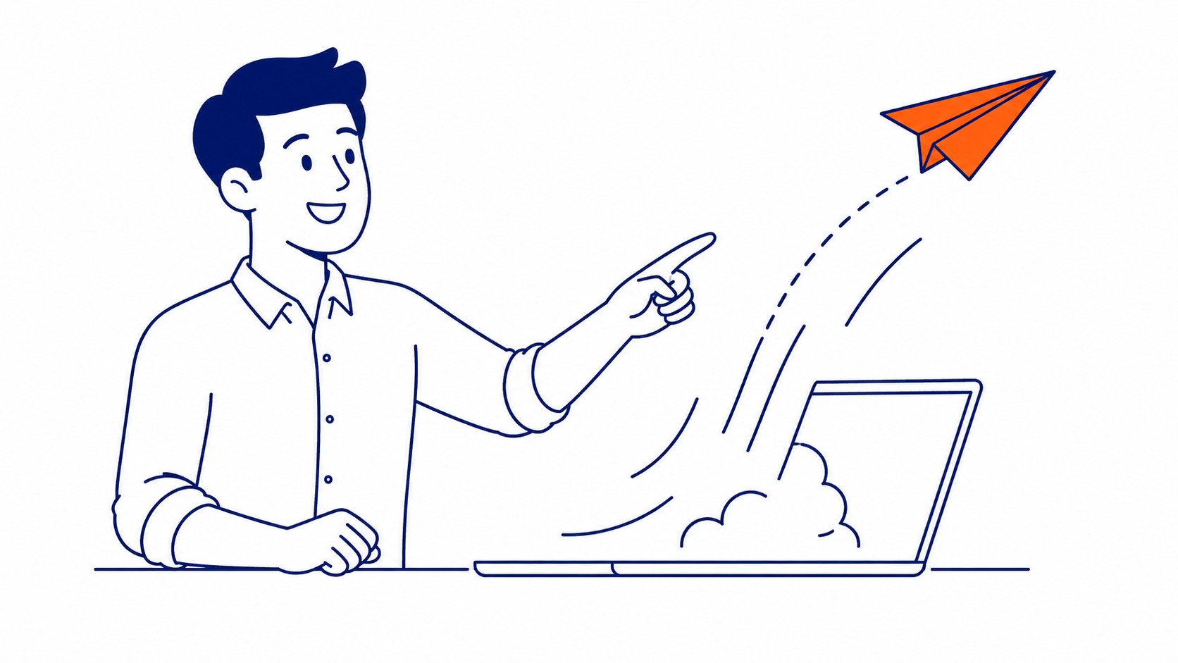 How to Actually Speed Up a Slow Site