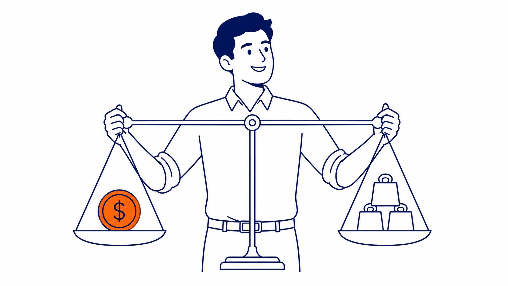 Faceted Navigation Without Wrecking Crawl Budget