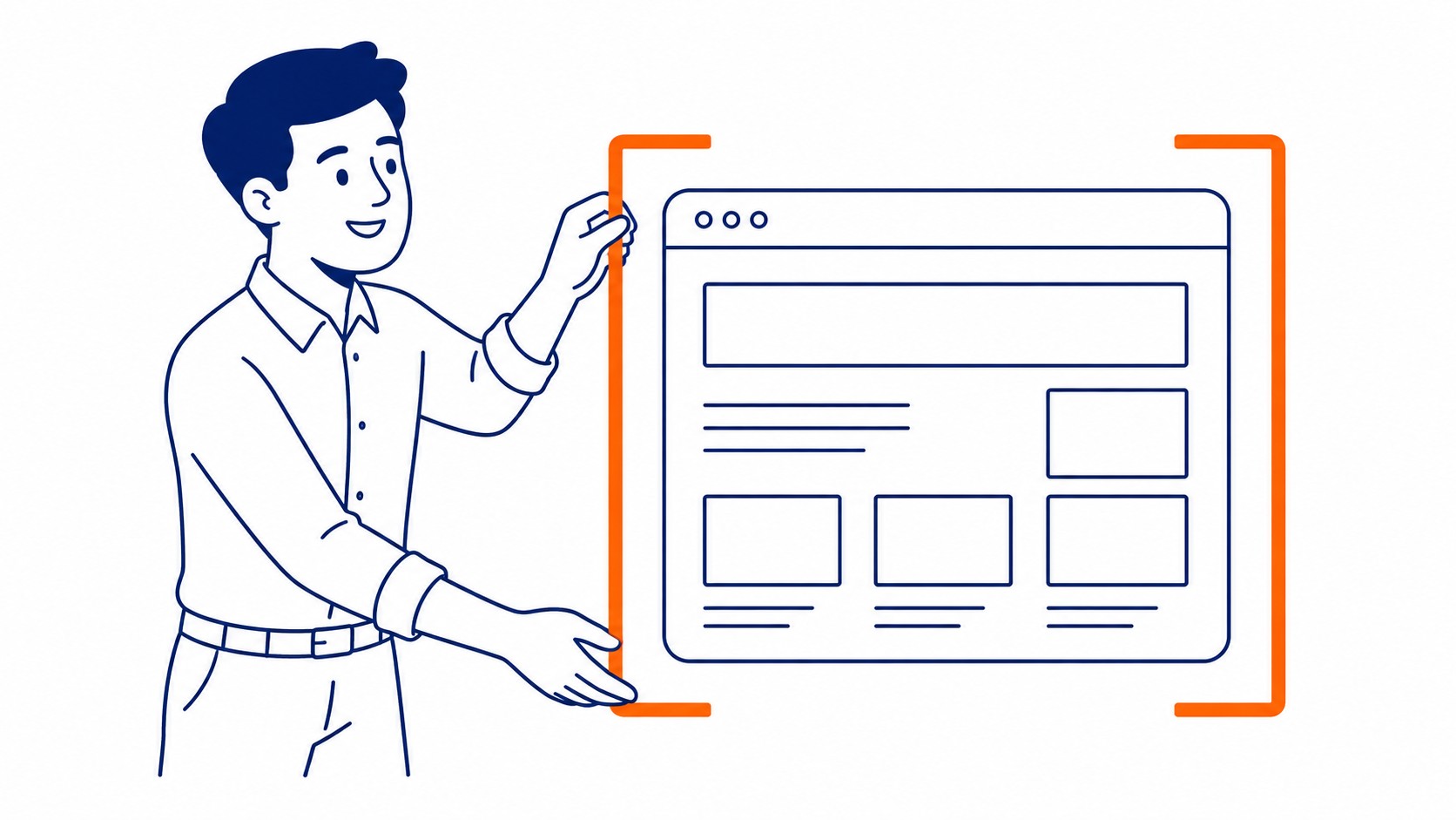 Structured Data Turns Listings Into Rich Results