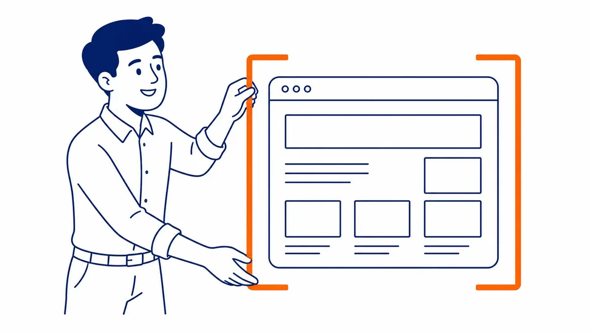 Structured Data Turns Listings Into Rich Results