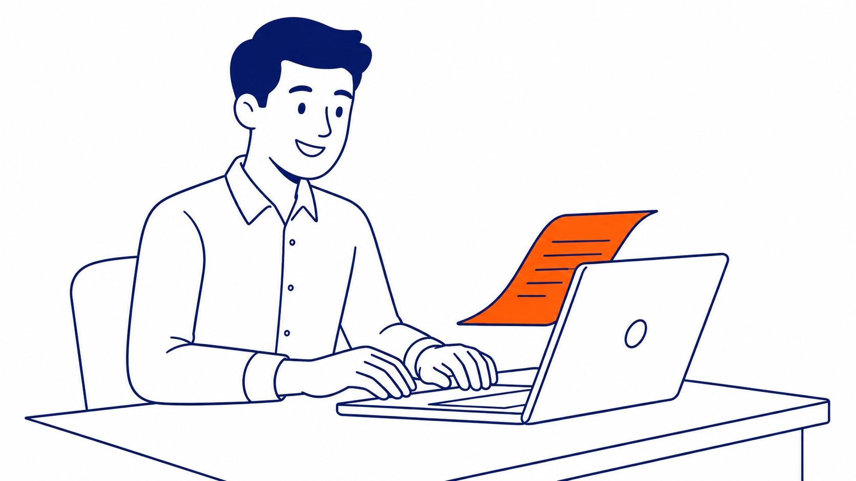 Commercial-Intent Content Catches Shoppers Before They Search a Product Name