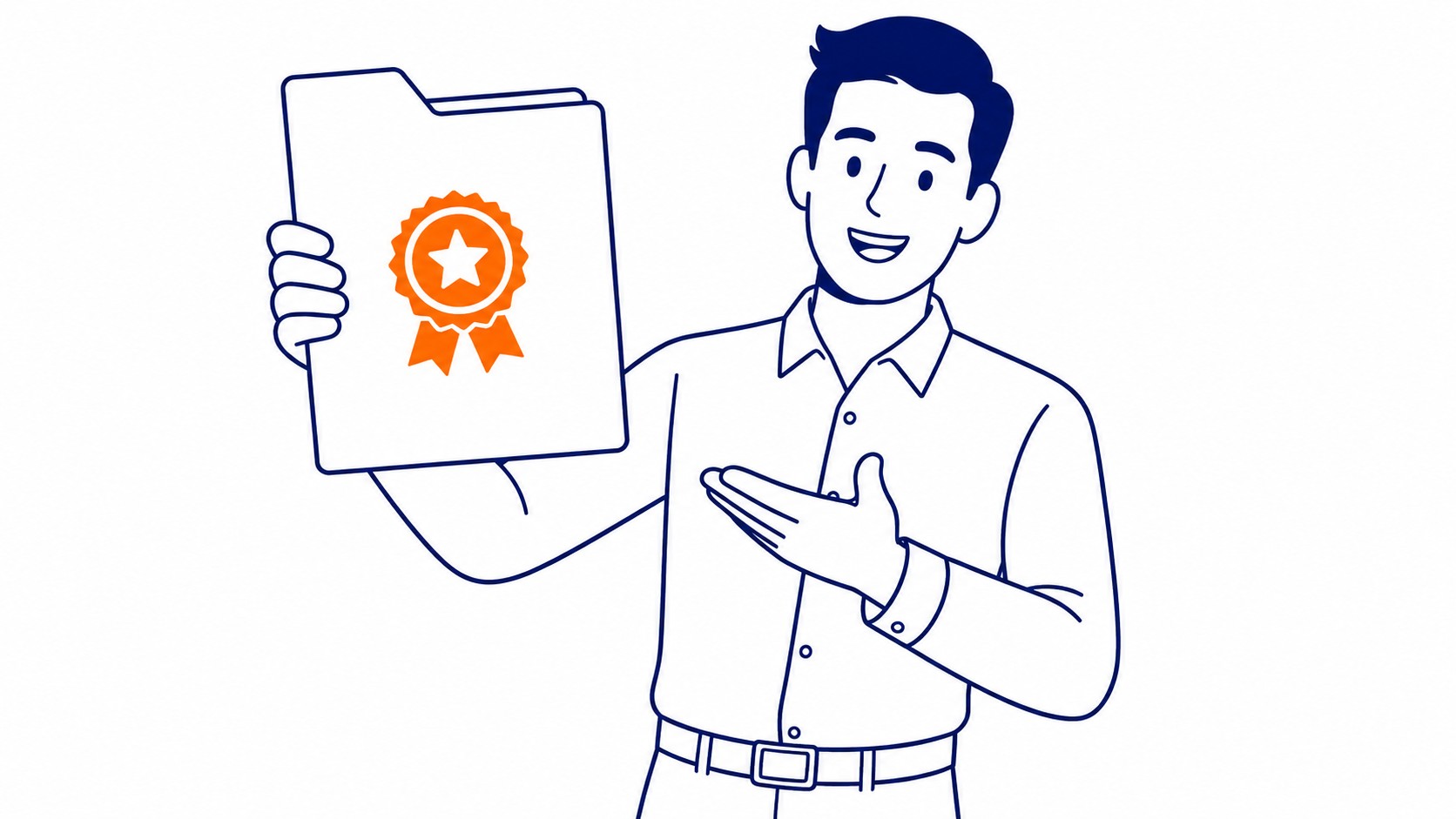 An Agency Subscription Already Covers the Cost