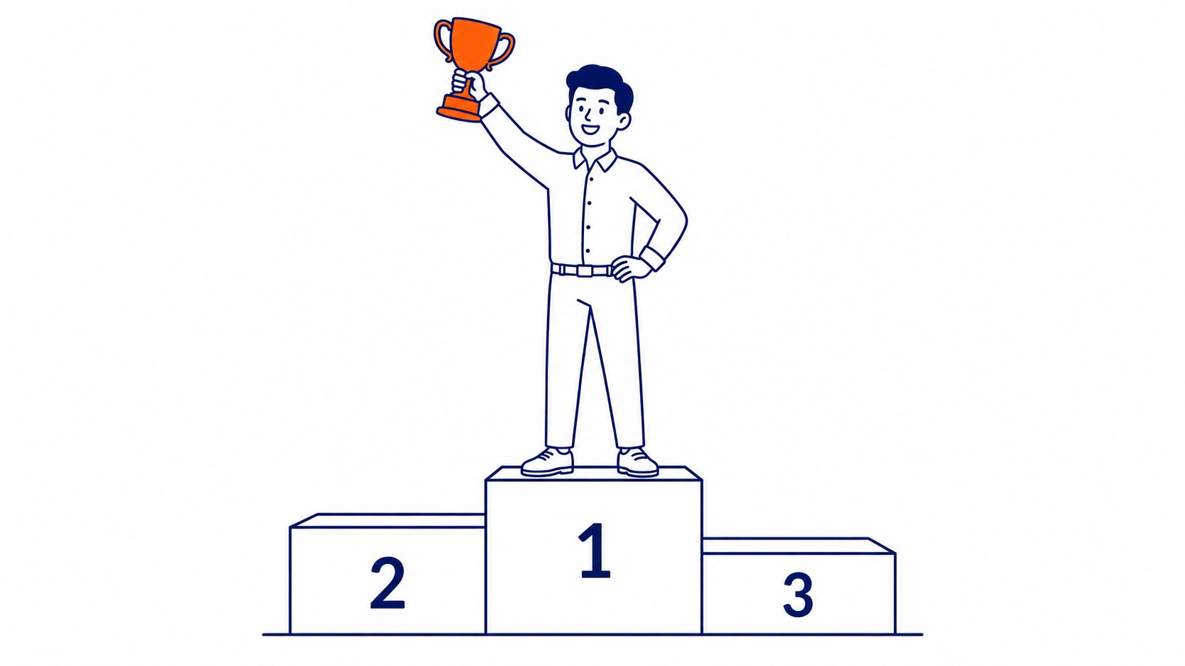 Finding the Focus Keyphrase Field