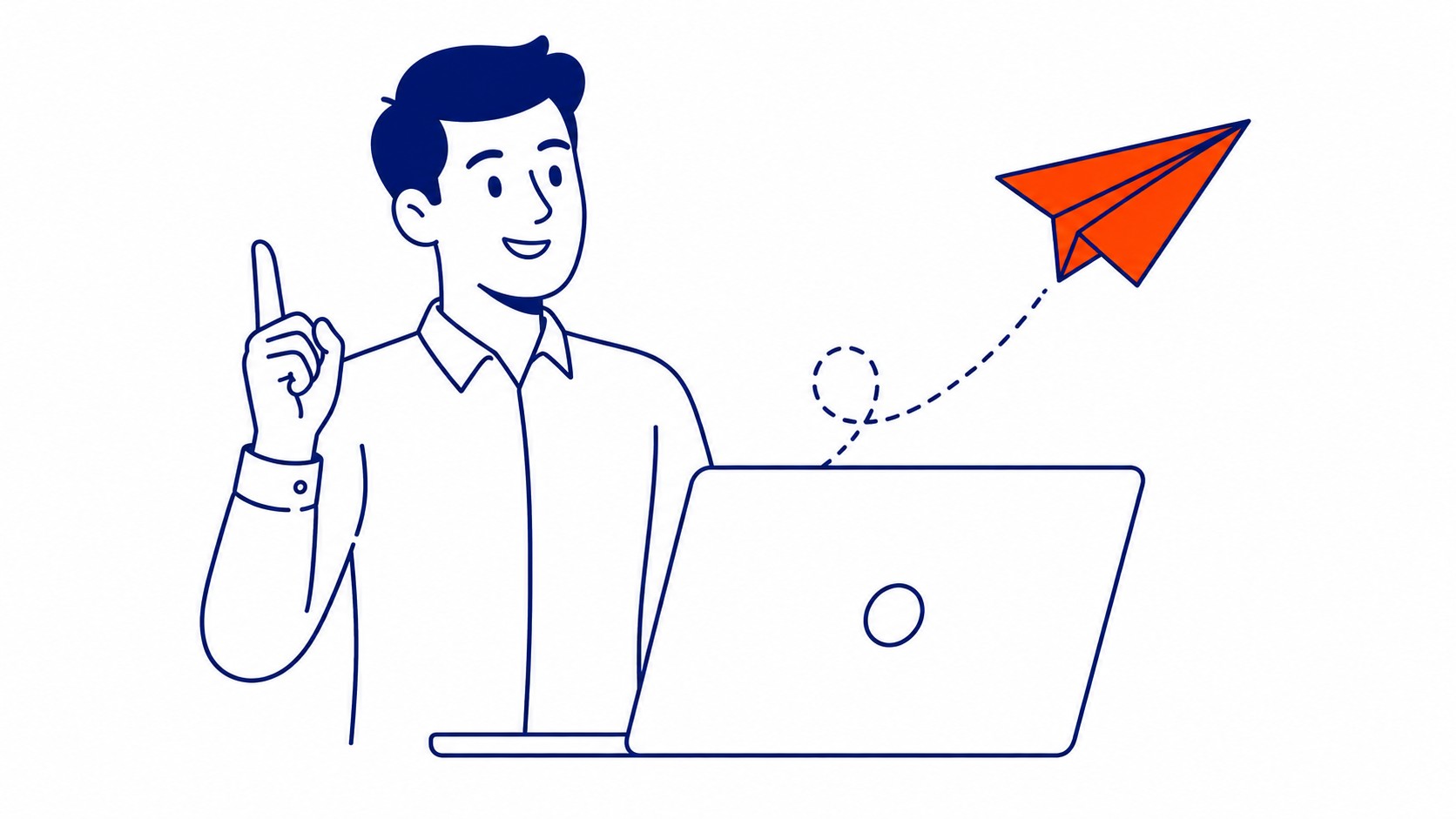 Setting the Keyphrase for Cornerstone Content