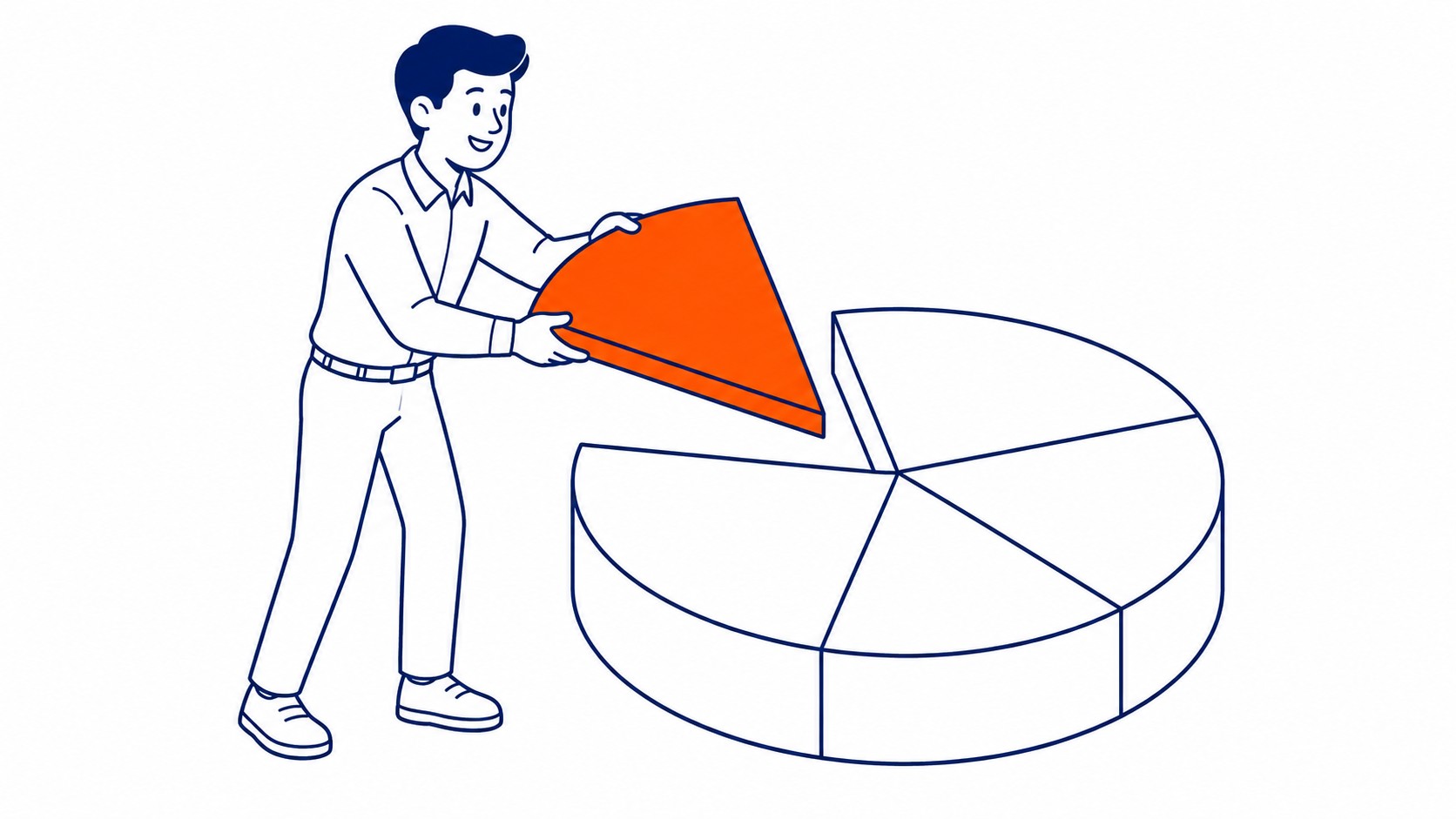 Reading the Full Yoast SEO Analysis Report