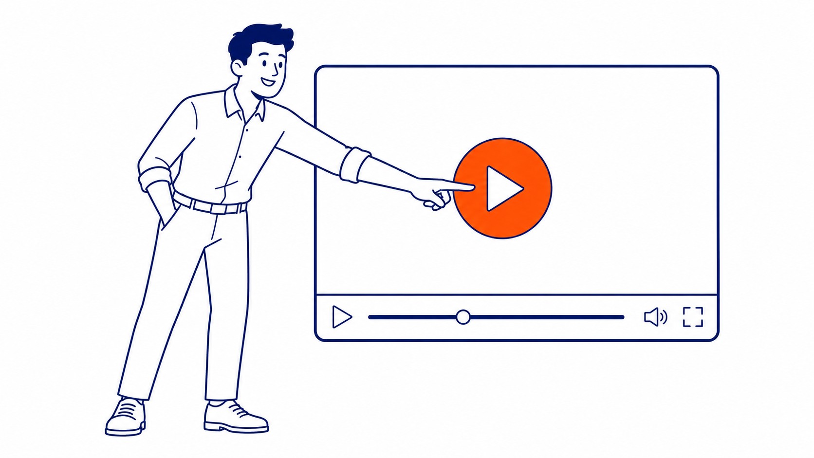 Install the Google & YouTube Channel App First