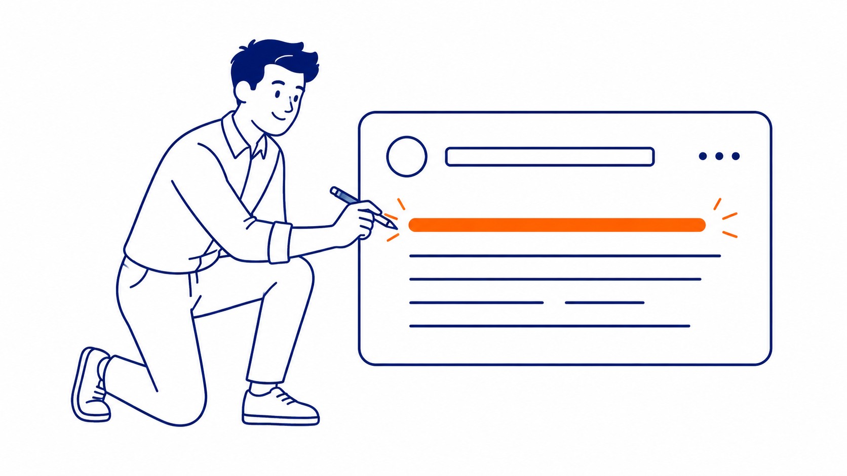 Let Shopify Install the Google Tag Automatically
