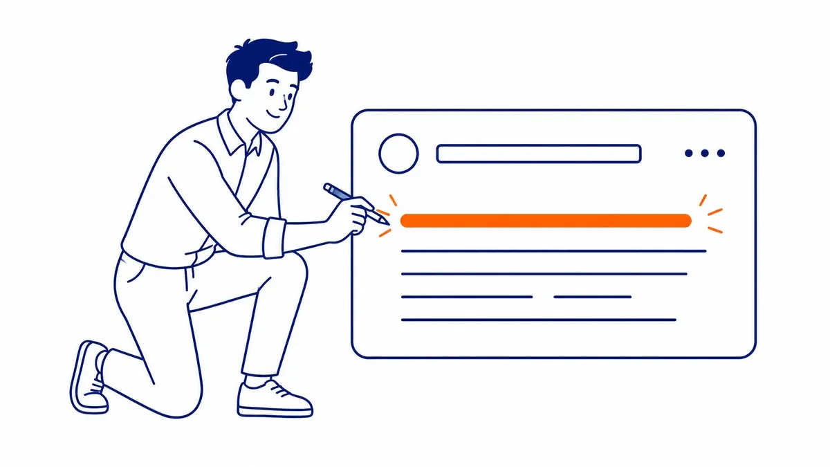 Let Shopify Install the Google Tag Automatically