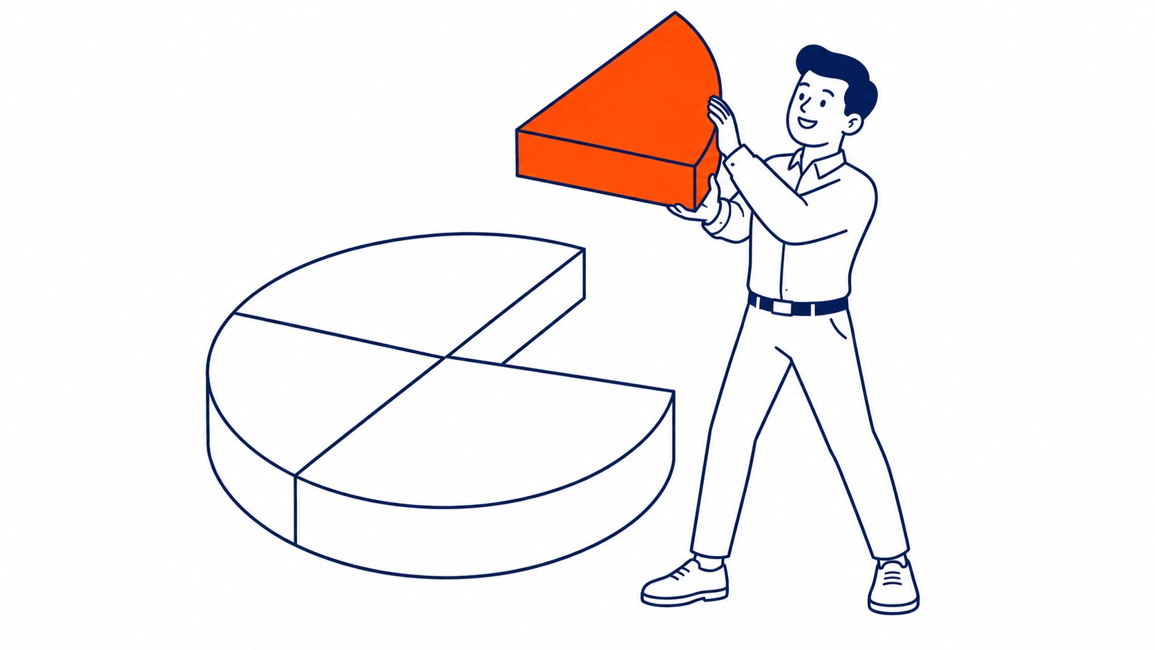 Track the Right Event on the Thank You Page