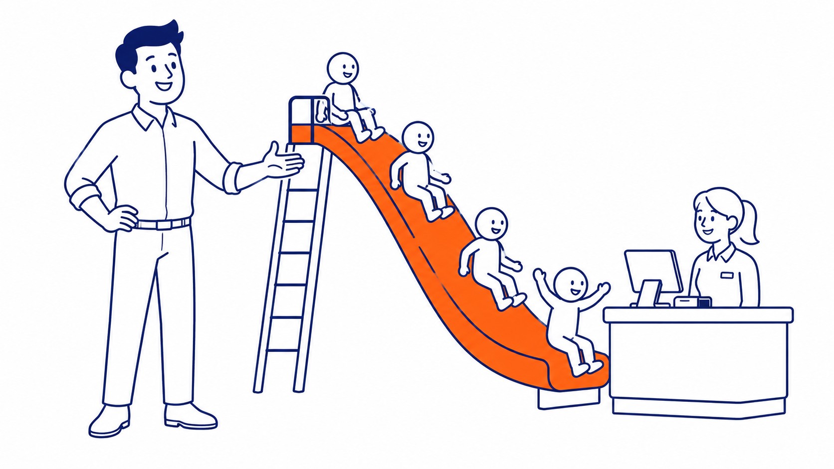Turn On Enhanced Conversions for Better Match Rates