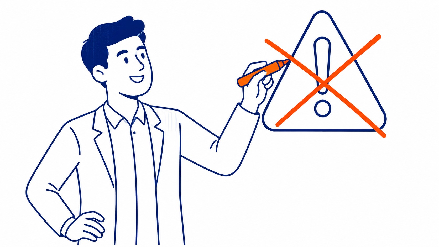 Common Mistakes That Quietly Break Shopify Conversion Tracking