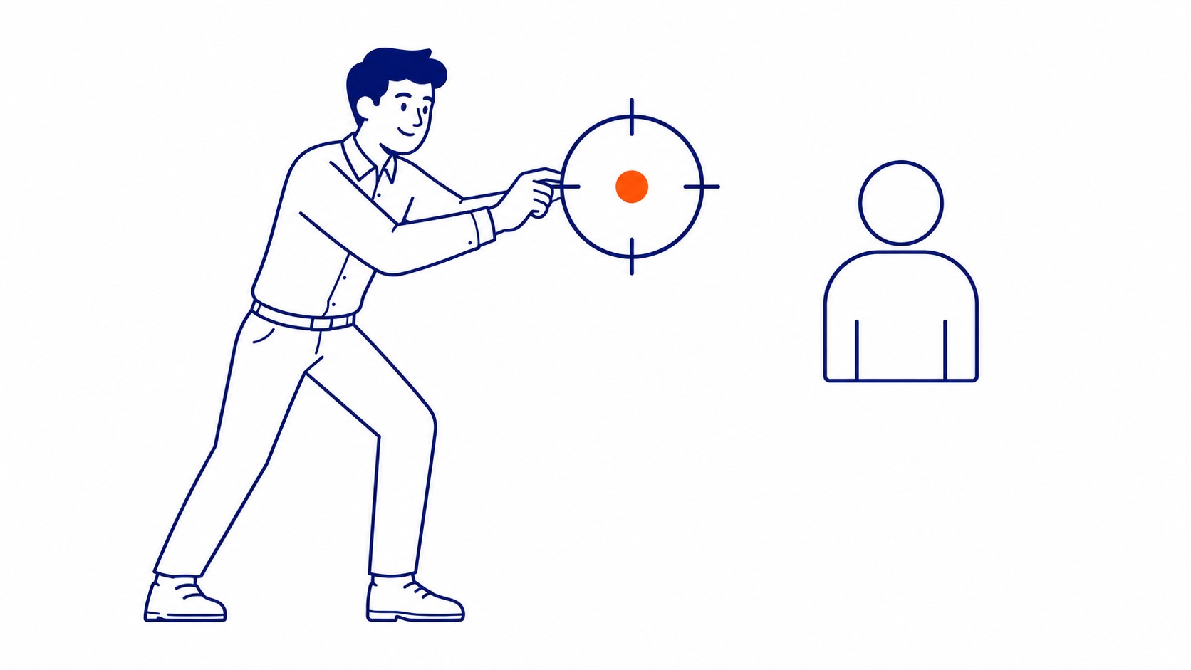 Why an SEO Company Asks for Google Ads Access at All