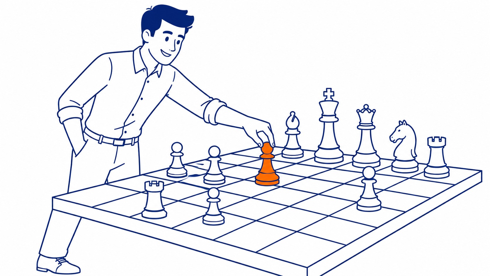 How to Add an SEO Company to Google Ads, Step by Step