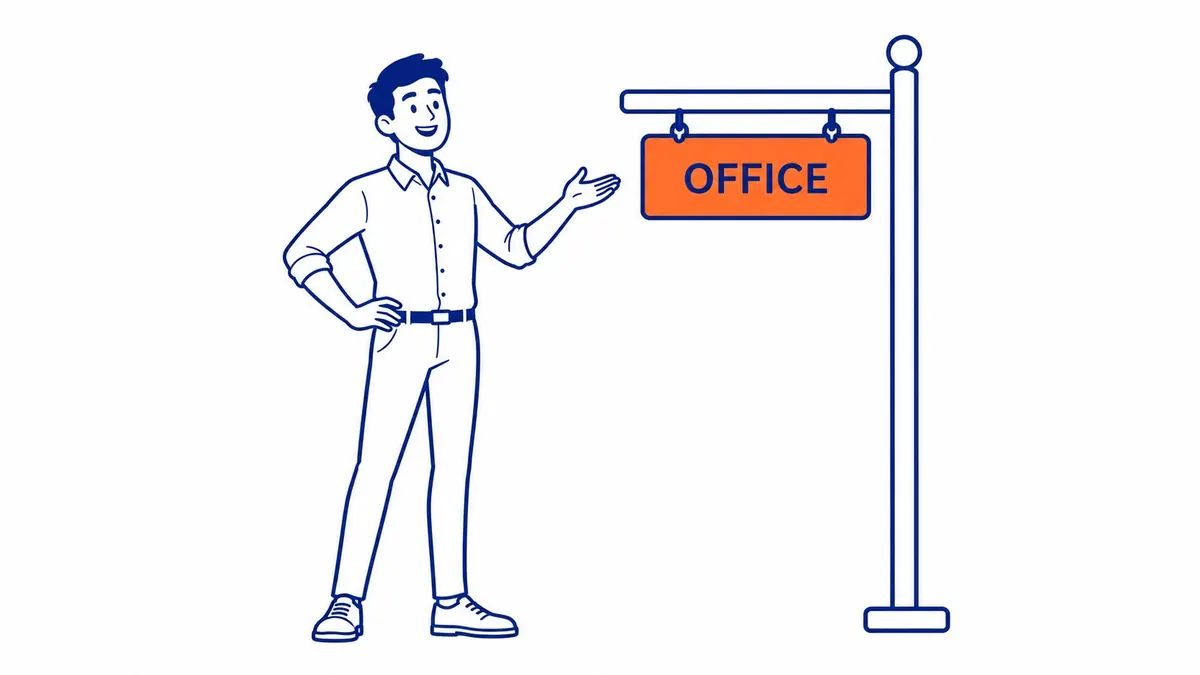 SEO Software Selection and the Work at SEO Company To-The-TOP!