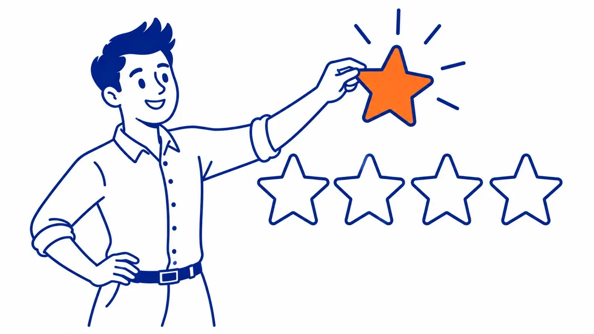 The Pipeline Attribution Report That Survives a Finance Review