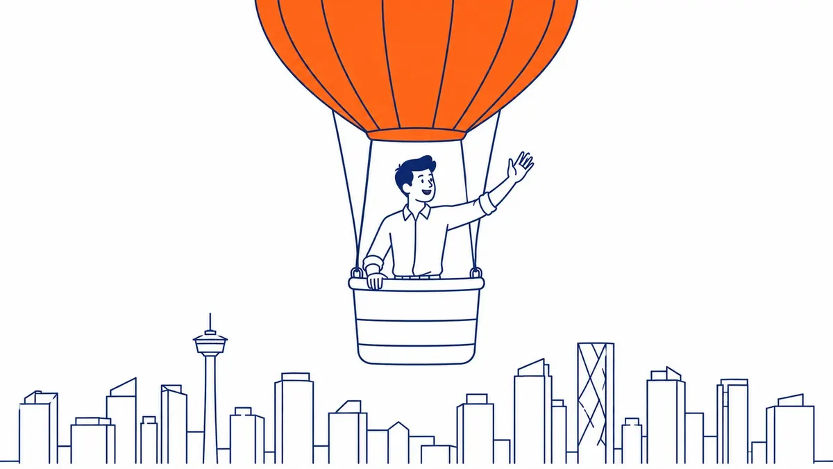How To-The-TOP! Handles Pipeline Attribution in Calgary
