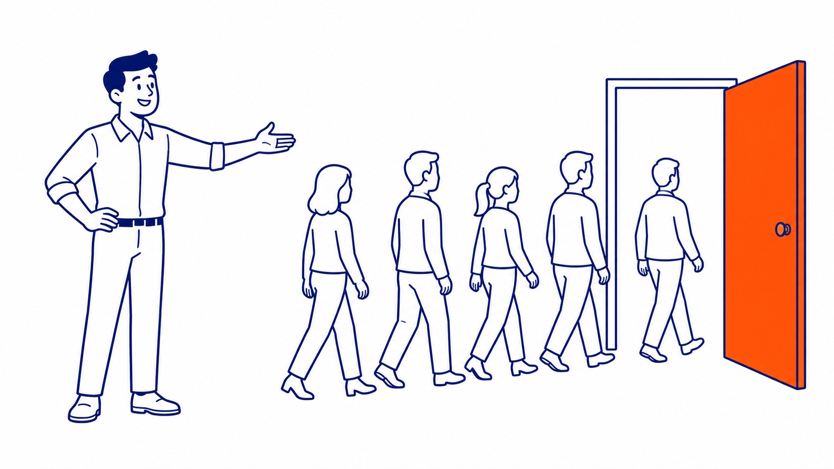 Why SaaS SEO Is a Different Game