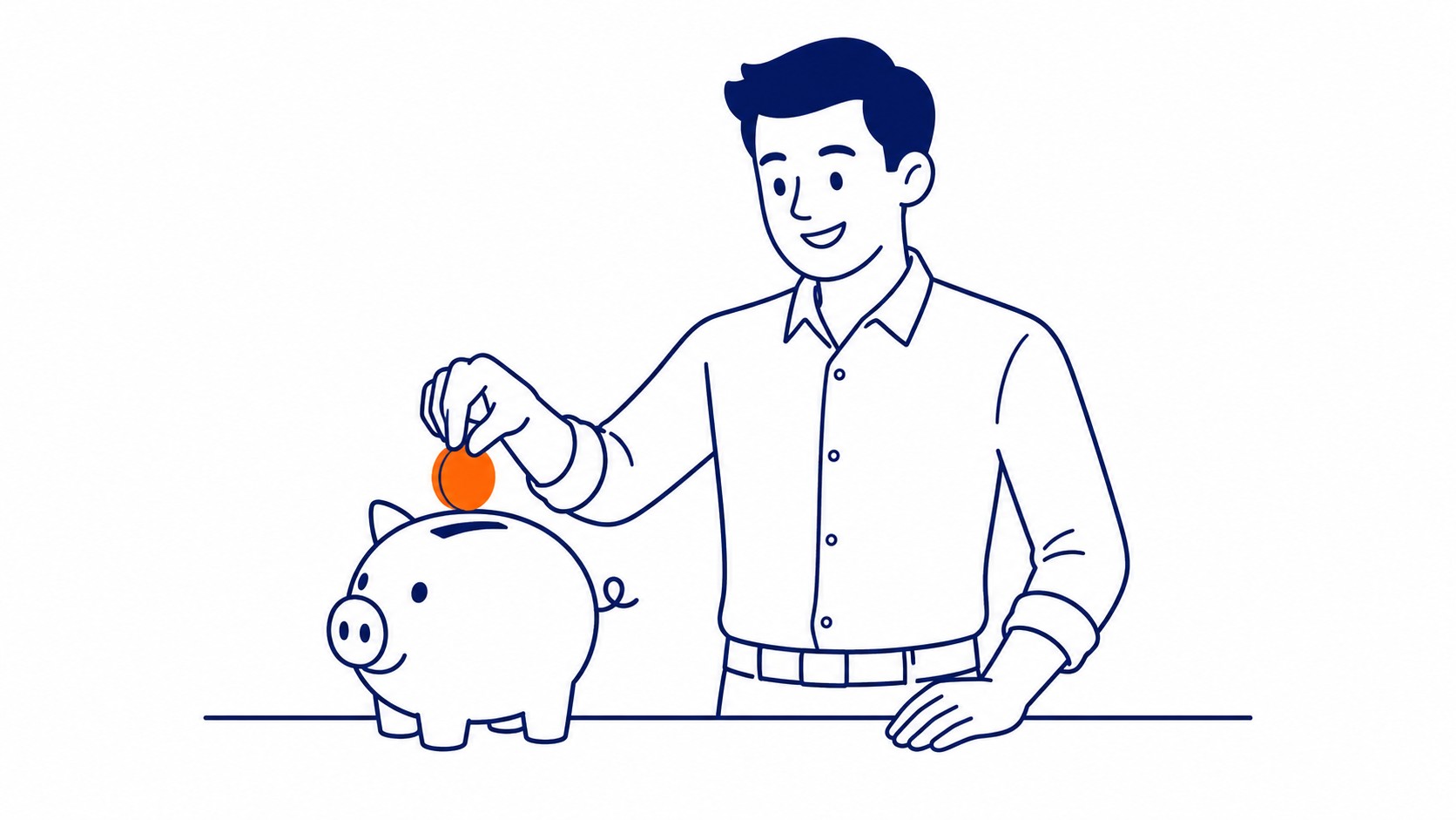 How Consultants Package and Price SaaS SEO Work