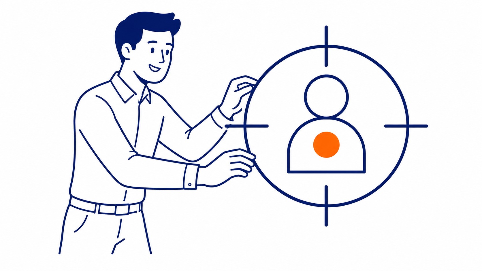 Run Real Campaigns, Even Small Ones
