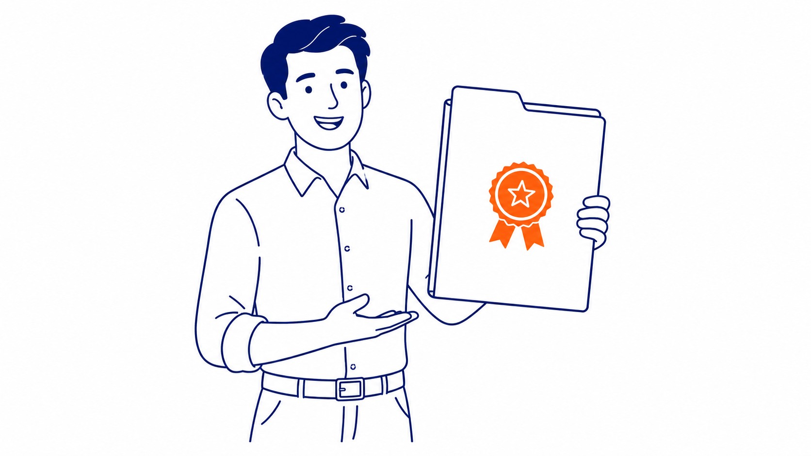 Specialize in an Industry or a Platform