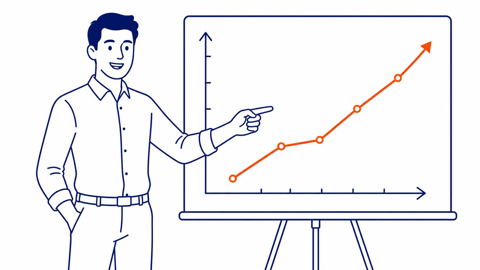 Learn to Read Data, Not Just Collect It