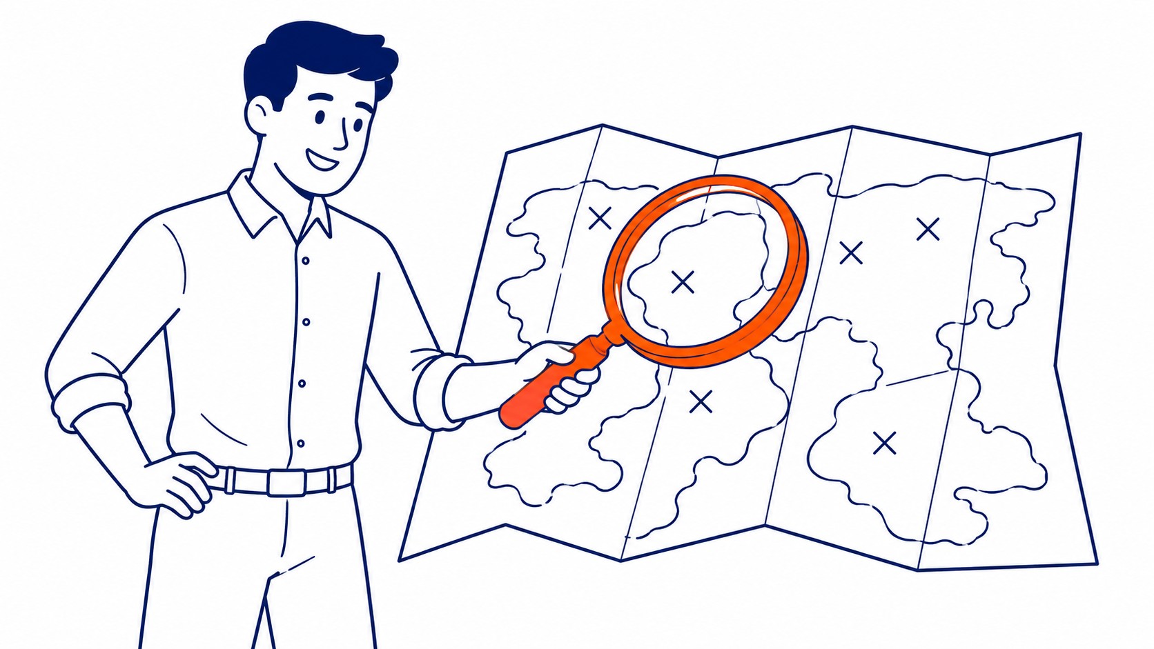 Master Keyword Research and Campaign Structure