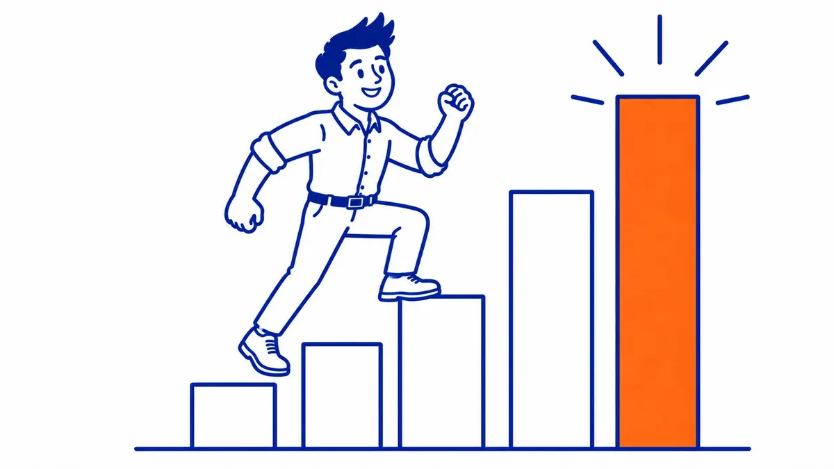 How To-The-TOP! Handles GEO SEO in Calgary