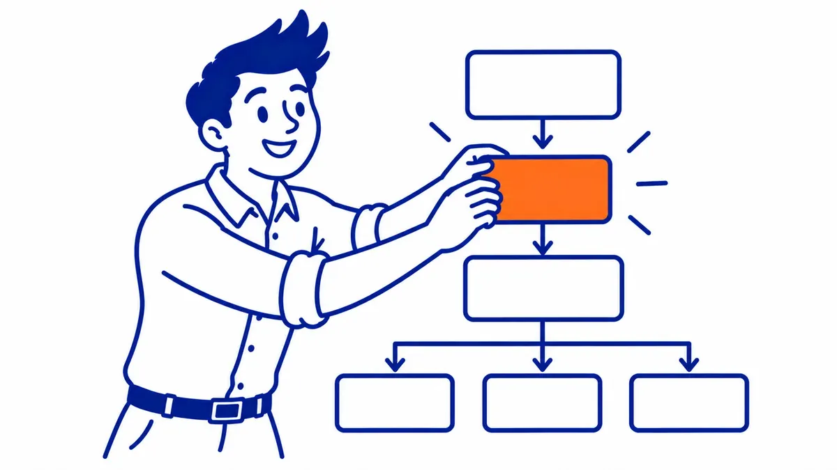 Video SEO Work for Calgary Businesses