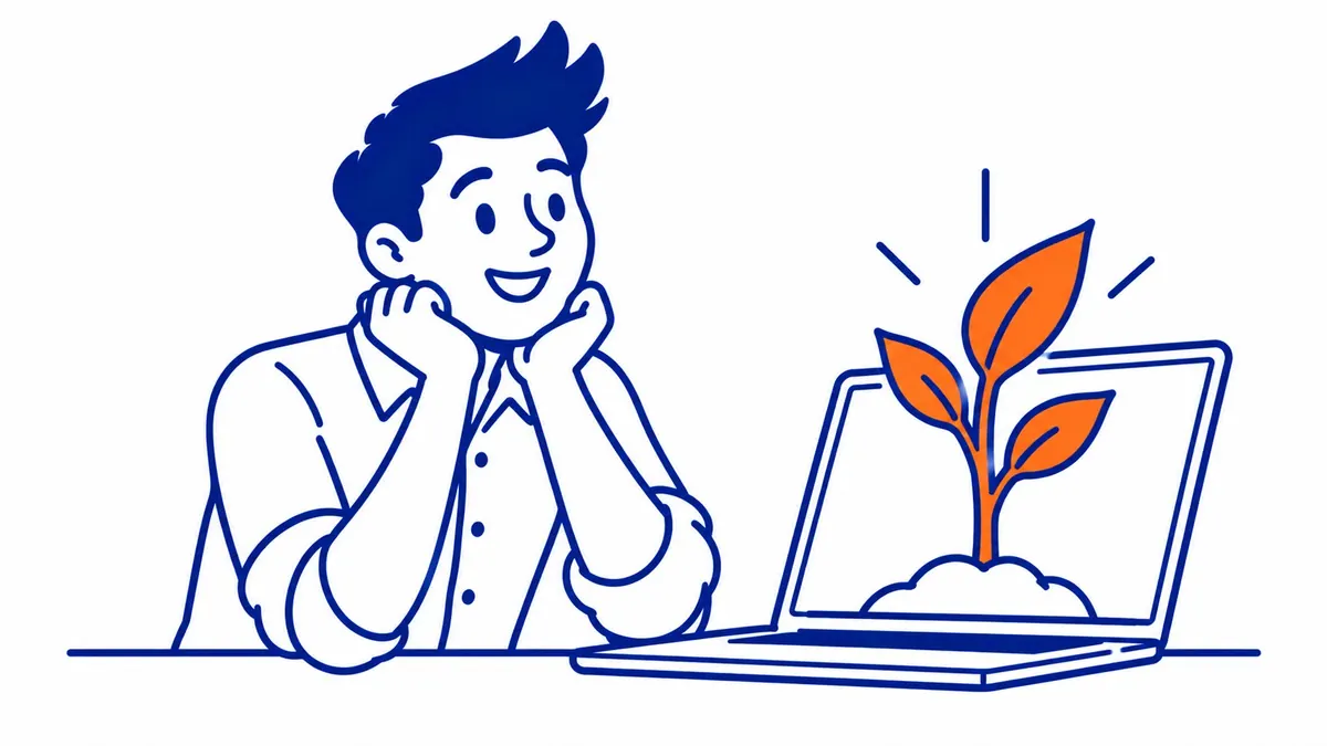 Where Boosting Video SEO Stops