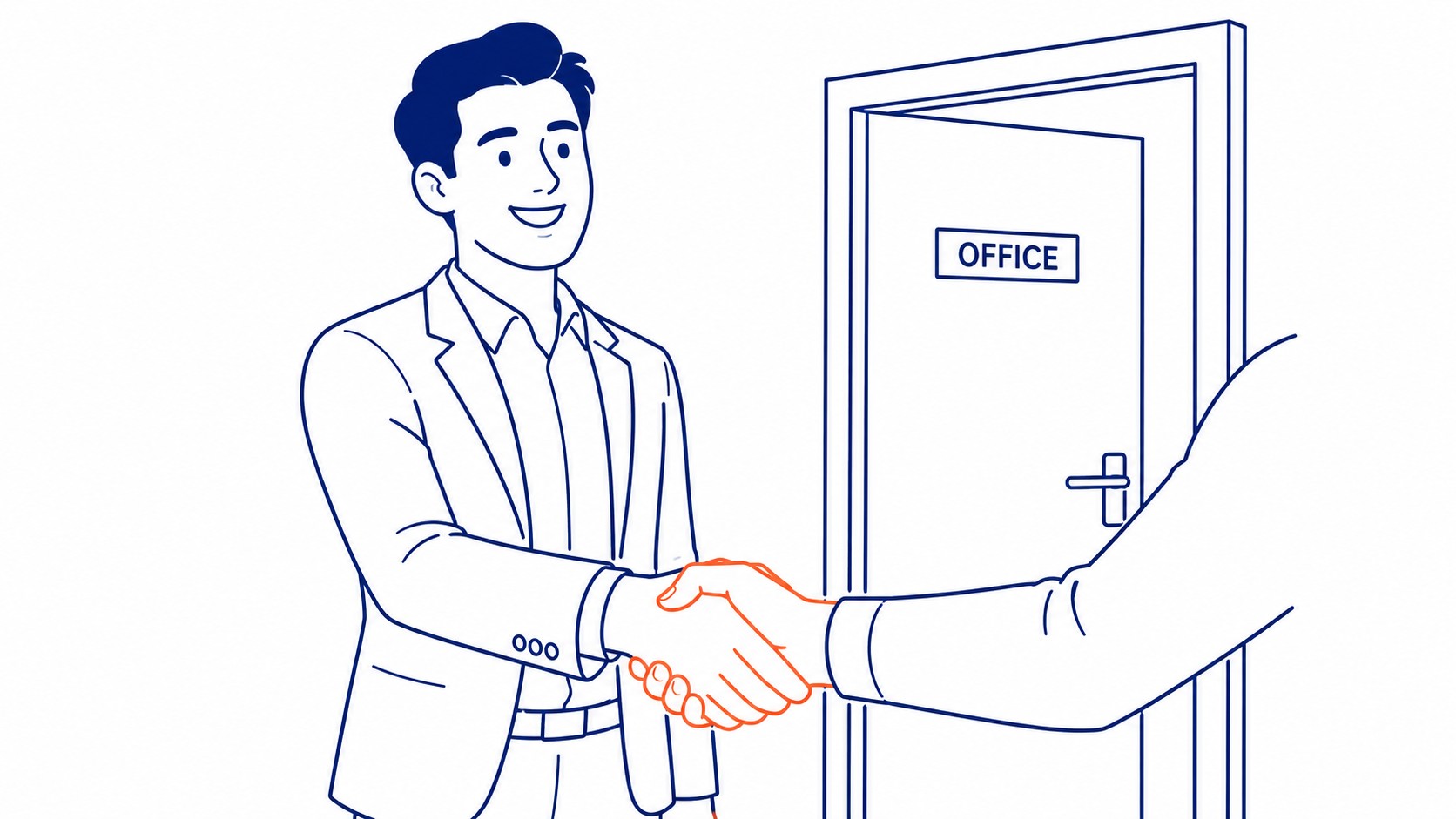 Digital PR for Real Authority Links