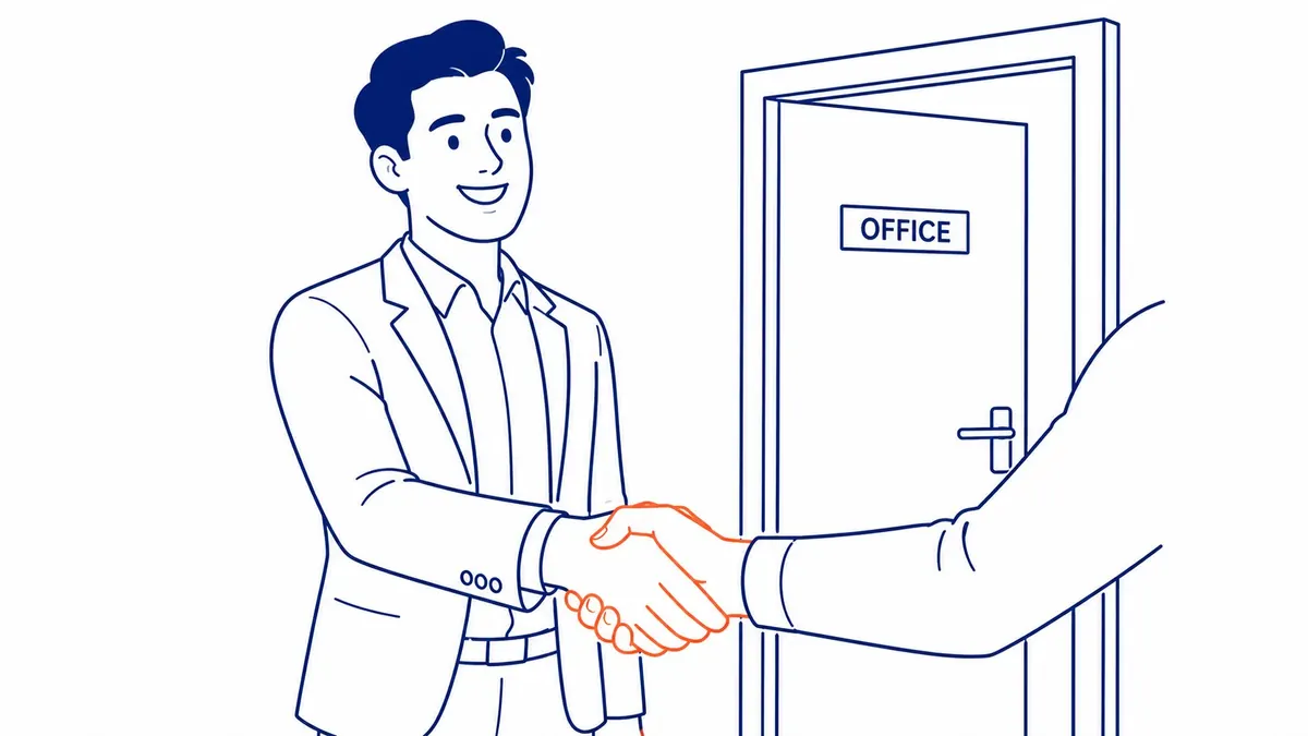 Digital PR for Real Authority Links