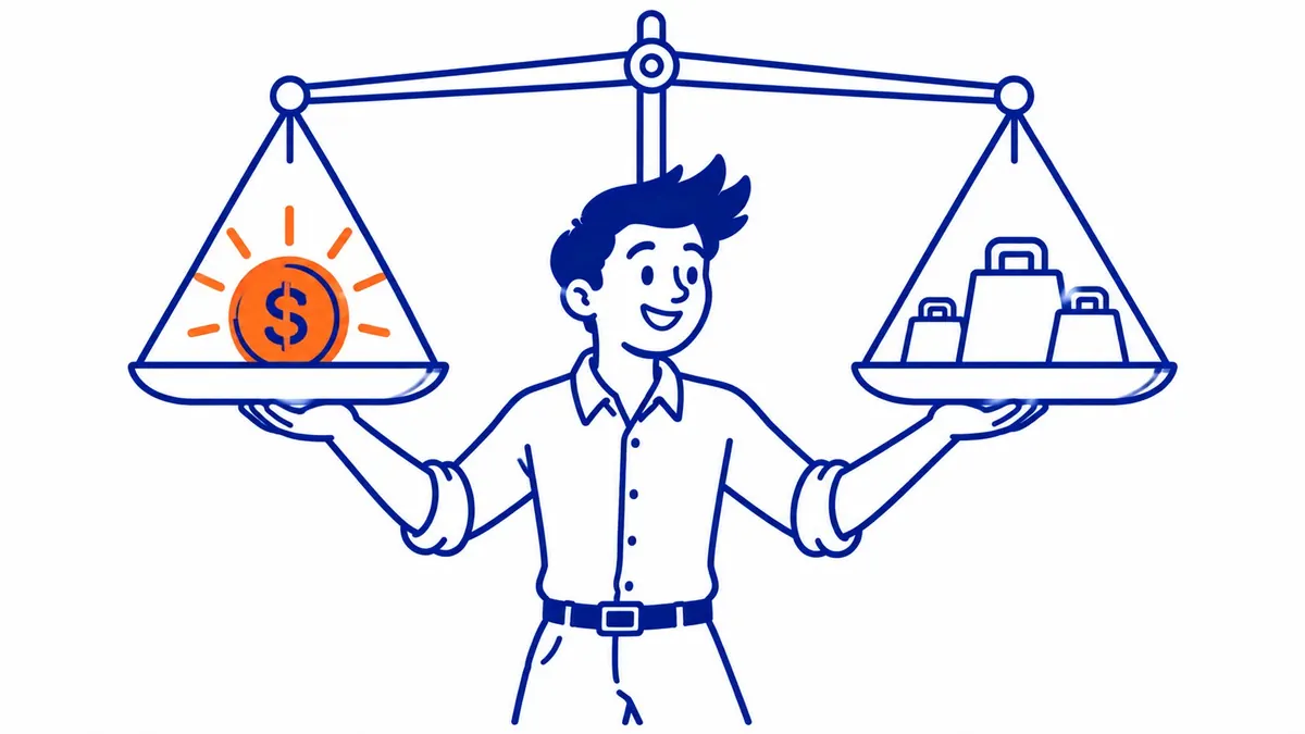 Somebody Will Say Everybody Buys Backlinks