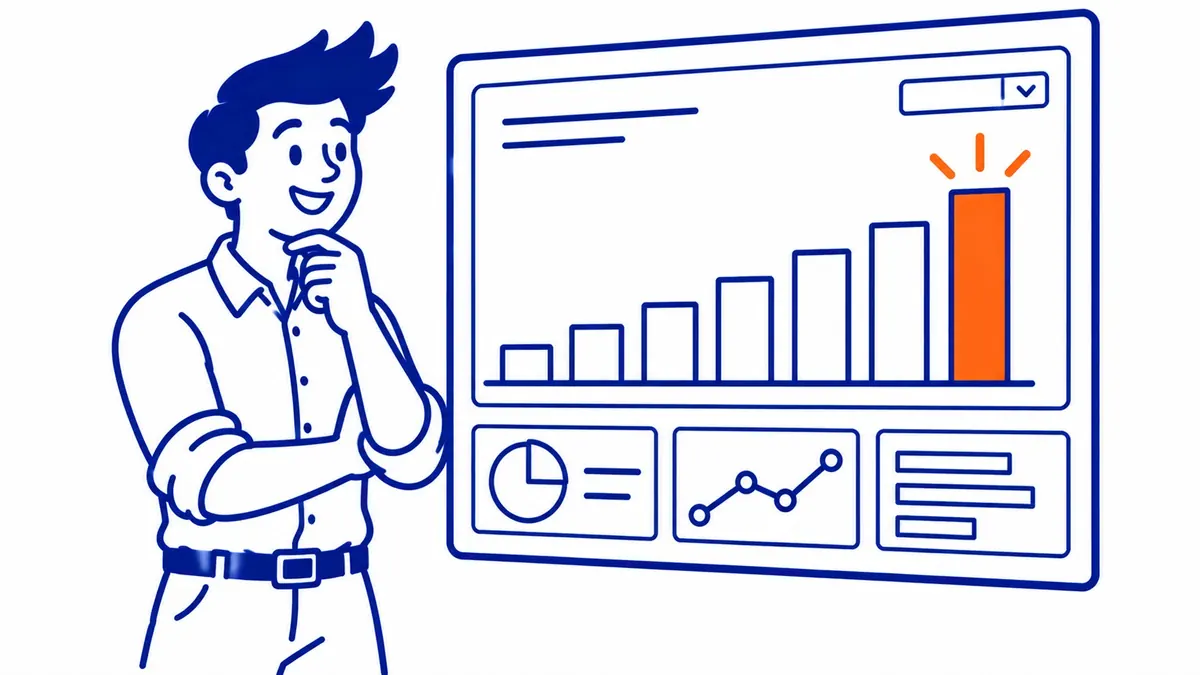 No Refunds on Backlinks That Stop Counting