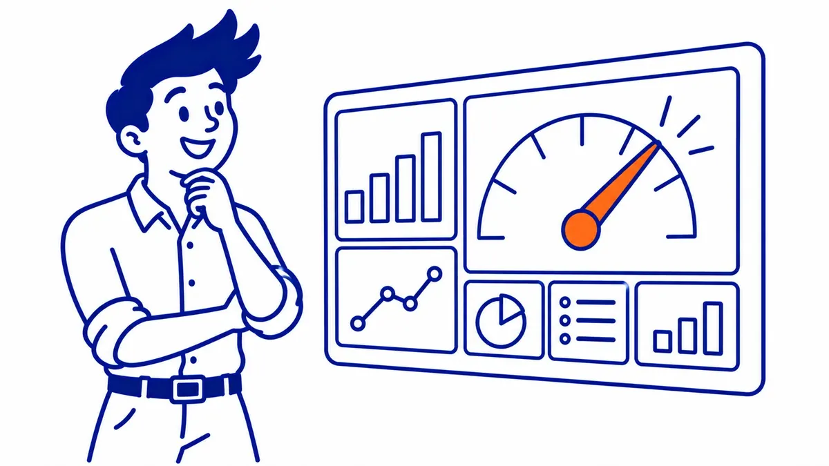How To-The-TOP! Buys PPC for Calgary Accounts