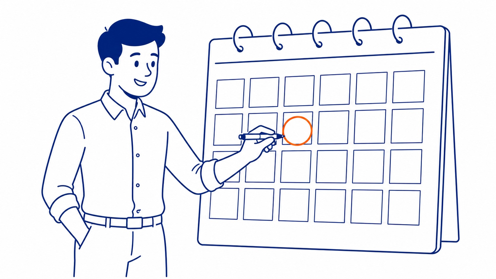 Google Ads account dashboard showing budget signals and campaign performance metrics