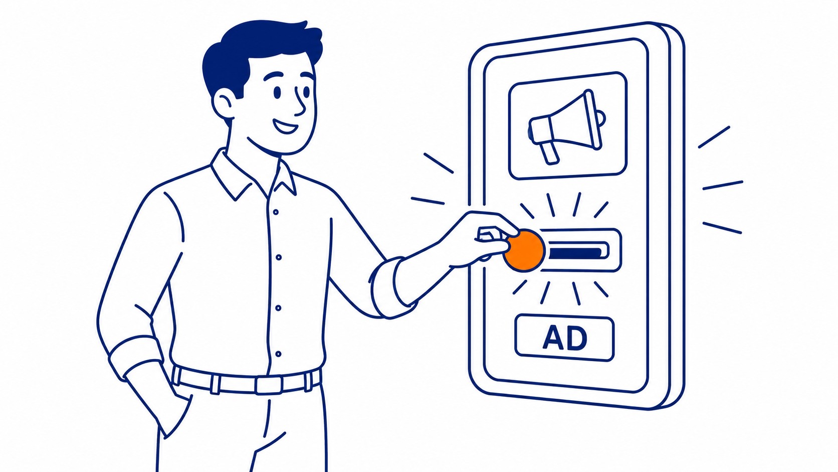 The PPC ROI Formula