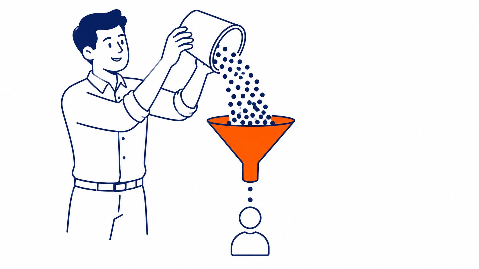 What Counts as Revenue in the Calculation