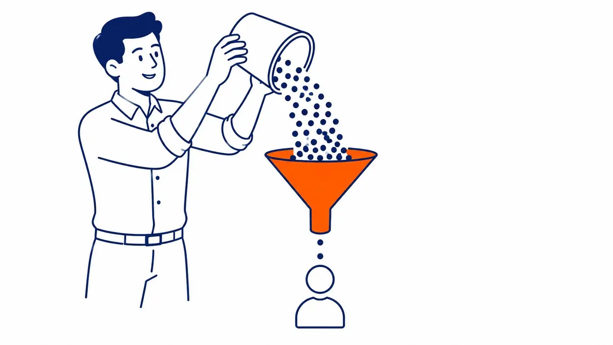 What Counts as Revenue in the Calculation