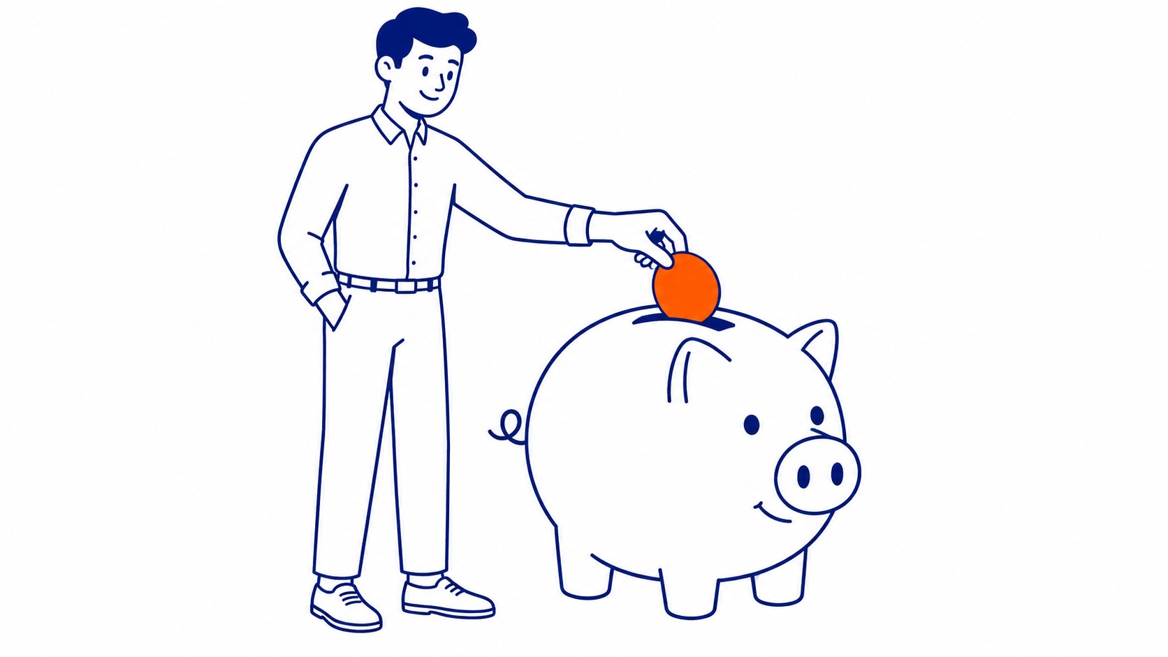 What This Actually Costs You to Get Right