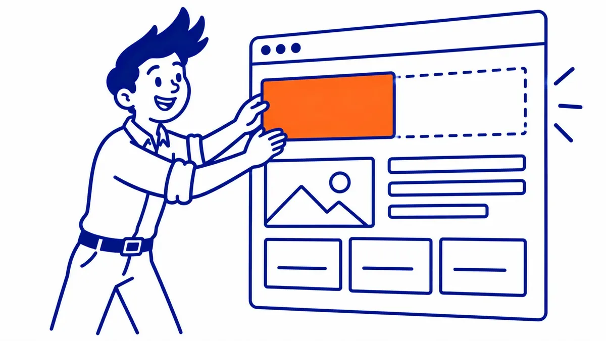 What to Change First in Your Google SEO